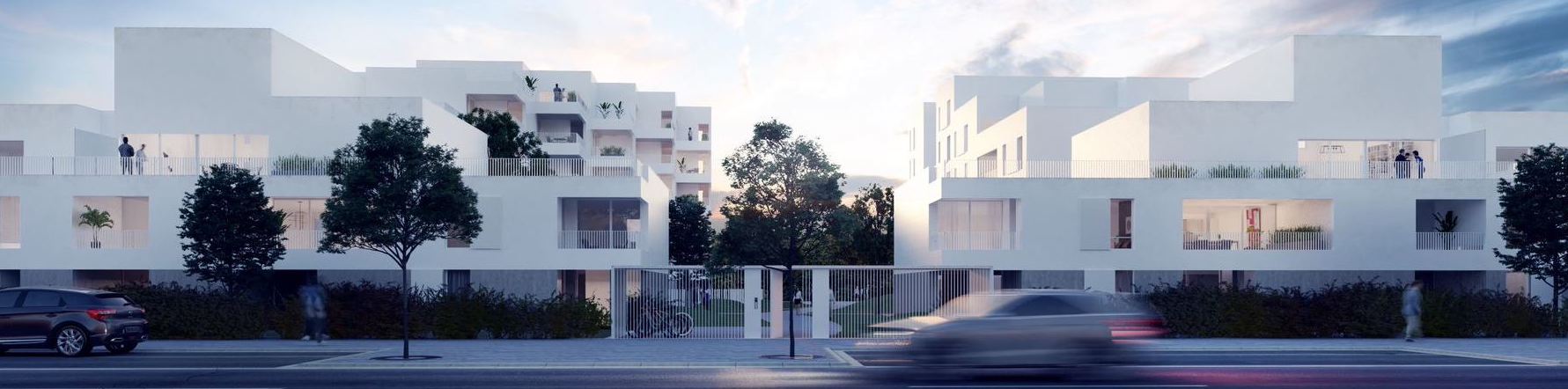 Residence-Canopee-Toulouse-3