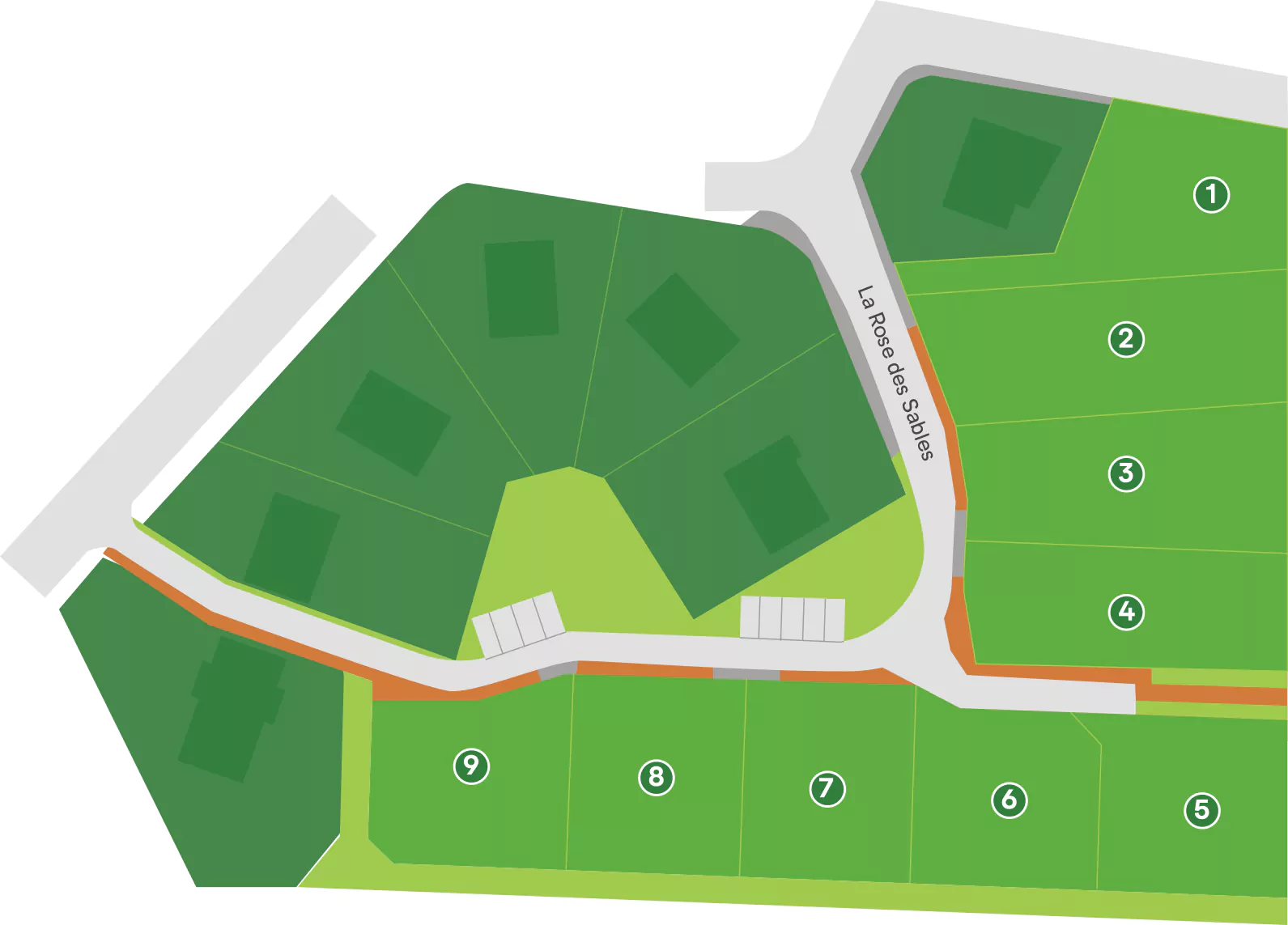 Plan-quartier.jpg
