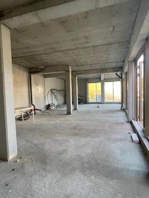 interieur 2