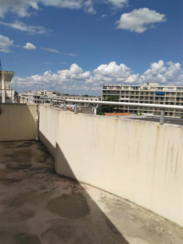 709e4352-8397-4605-8aaa-8bd8451a5323