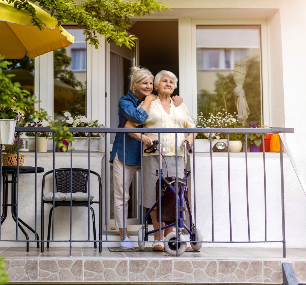 AdobeStock_356679933