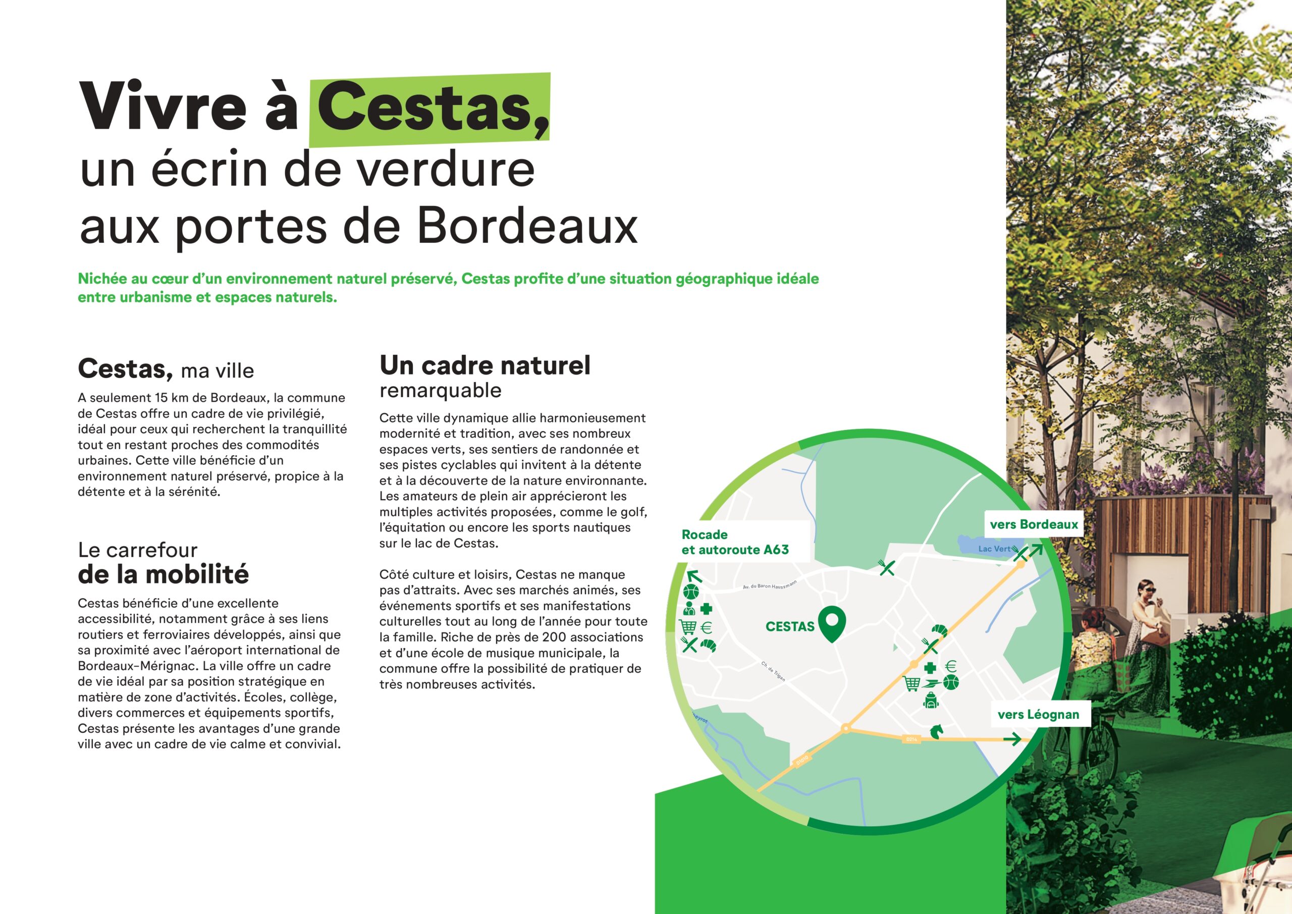 PLAQUETTE_LA CURE_page-0002