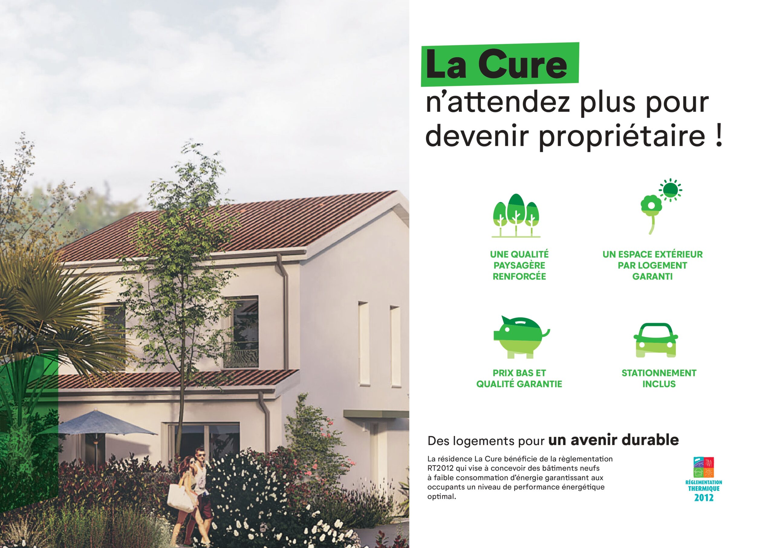 PLAQUETTE_LA CURE_page-0005
